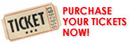Purchase Tickets Now