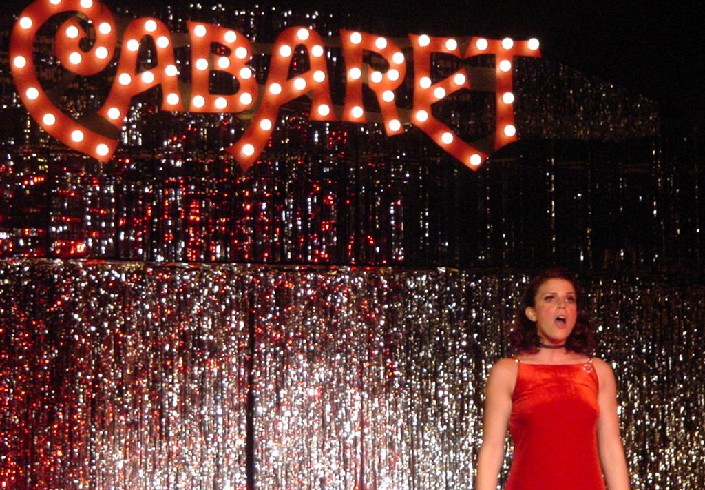 NCT-Cabaret-19