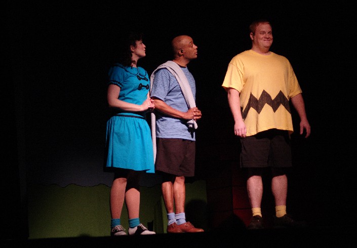 NCT-Charlie-Brown-0025