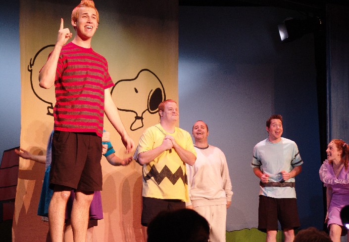 NCT-Charlie-Brown-0055