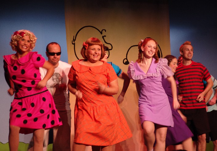 NCT-Charlie-Brown-0666