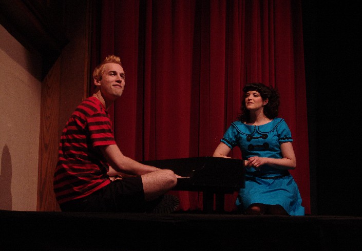 NCT-Charlie-Brown-Finals-06