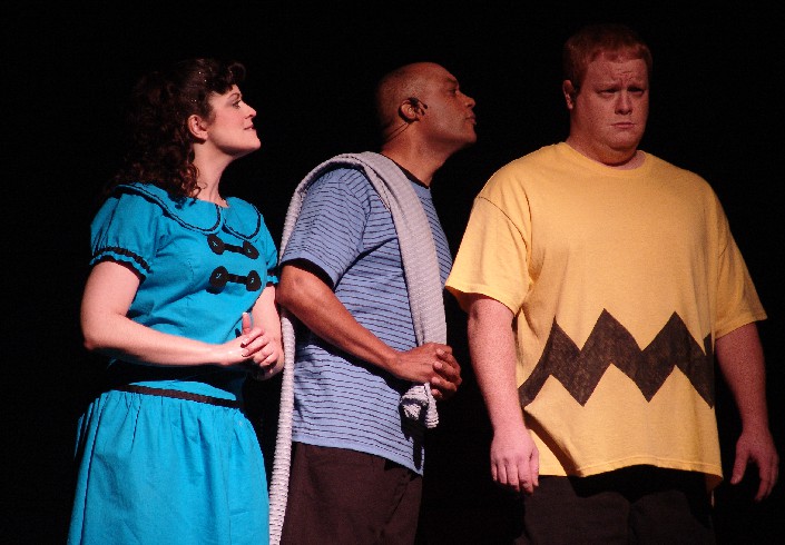 NCT-Charlie-Brown-Finals-07