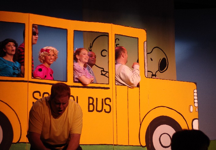NCT-Charlie-Brown-Finals-08