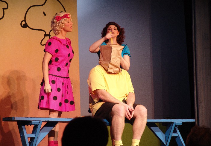 NCT-Charlie-Brown-Finals-14