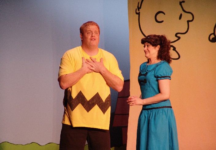 NCT-Charlie-Brown-Finals-16
