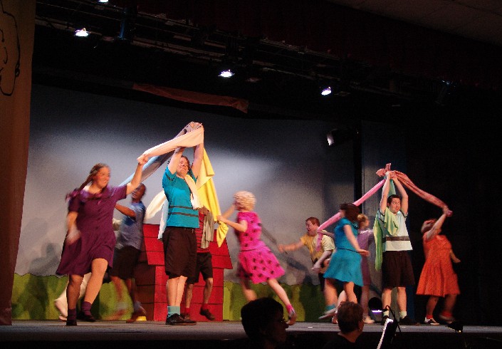 NCT-Charlie-Brown-Finals-27