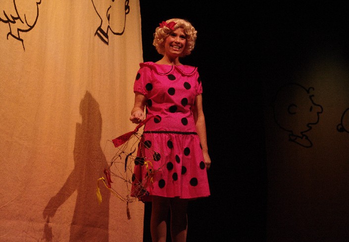 NCT-Charlie-Brown-Finals-30