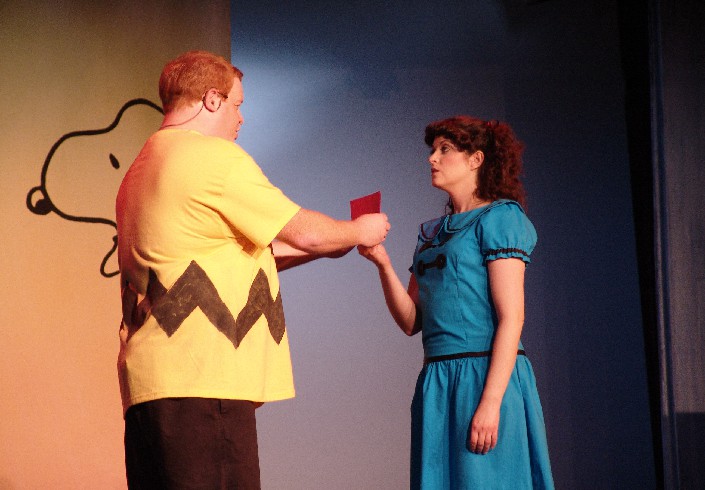 NCT-Charlie-Brown-Finals-32