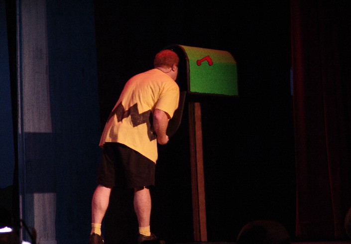 NCT-Charlie-Brown-Finals-33