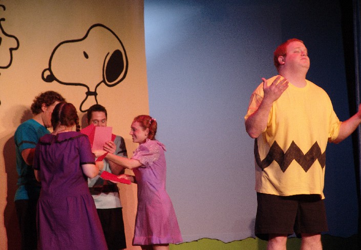 NCT-Charlie-Brown-Finals-34