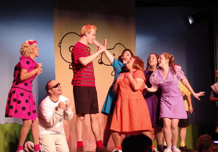 NCT-Charlie-Brown-Finals-38