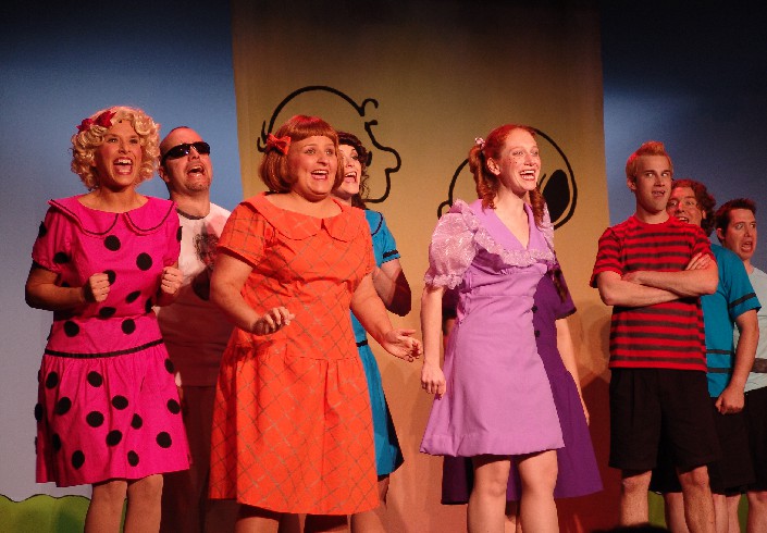 NCT-Charlie-Brown-Finals-39
