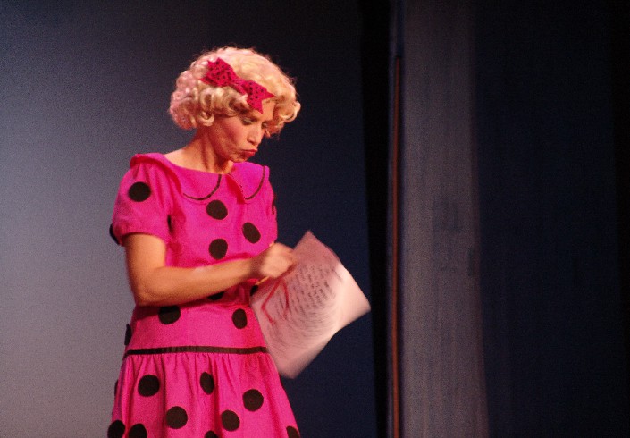 NCT-Charlie-Brown-Finals-58