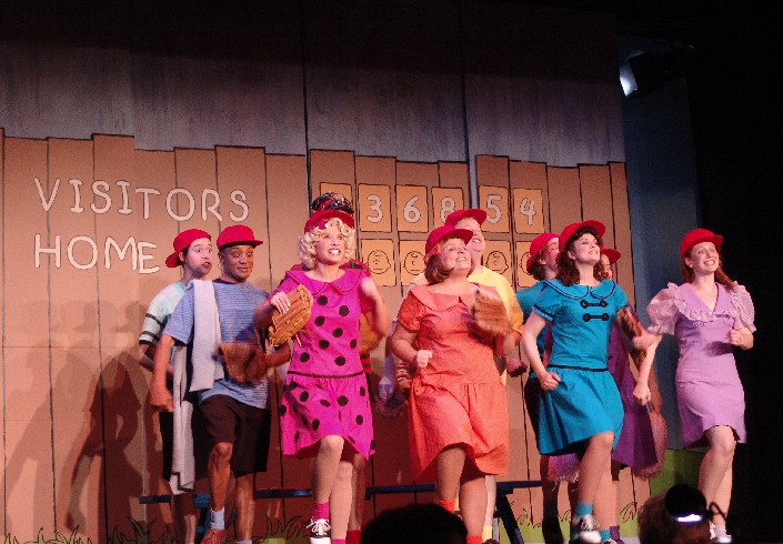 NCT-Charlie-Brown-Finals-66