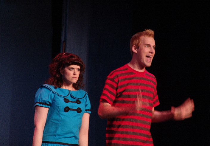NCT-Charlie-Brown-Finals-68