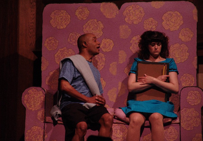 NCT-Charlie-Brown-Finals-71