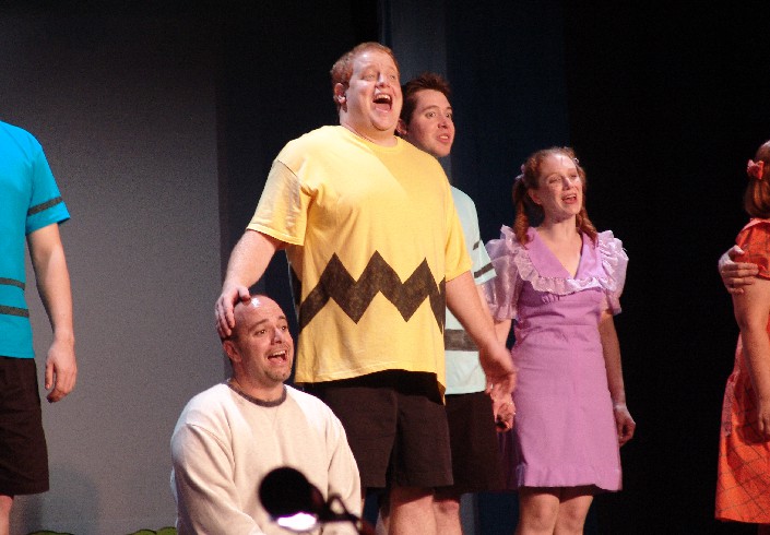 NCT-Charlie-Brown-Finals-83