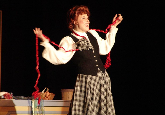 NCT-Hello-Dolly-09