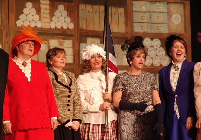 NCT-Hello-Dolly-19
