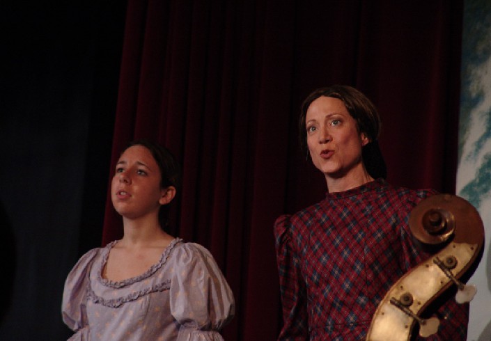NCT-Jane-Eyre-02