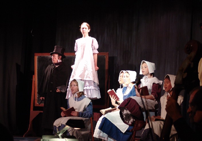 NCT-Jane-Eyre-04