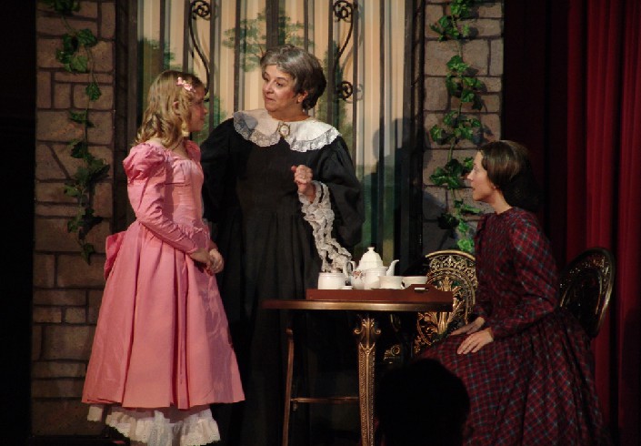 NCT-Jane-Eyre-07