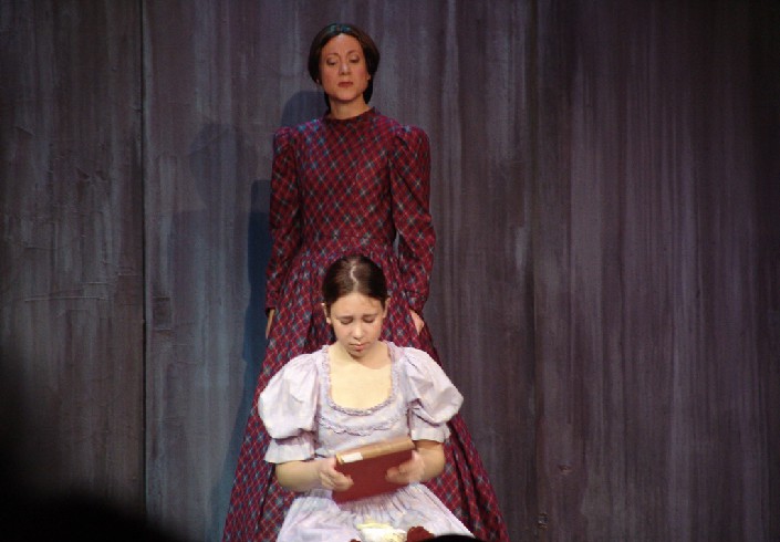 NCT-Jane-Eyre-08