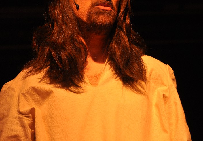 NCT-JCSS-2011-24