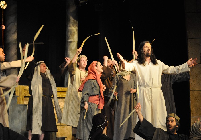 NCT-JCSS-2011-27