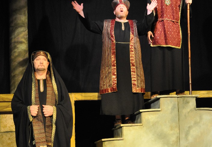 NCT-JCSS-2011-29