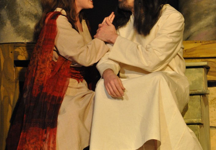NCT-JCSS-2011-33