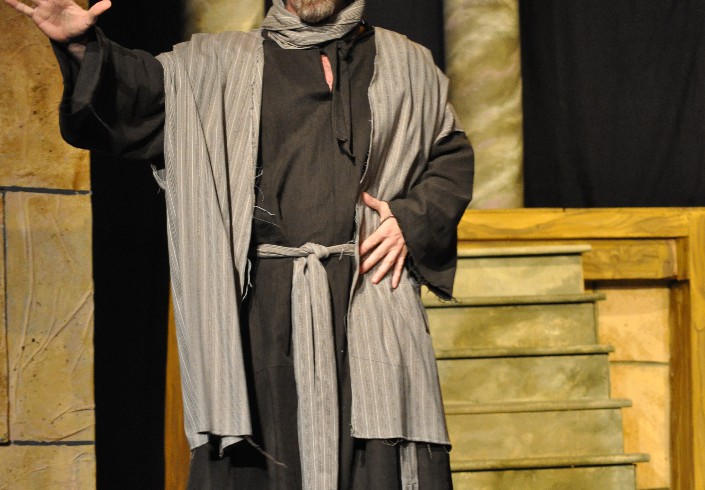 NCT-JCSS-2011-34