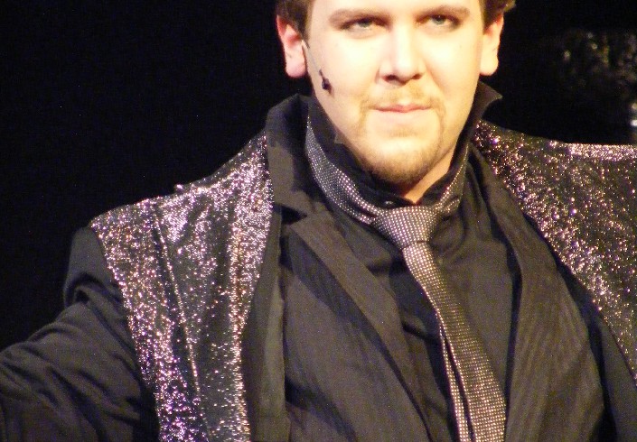 NCT-JCSS-2011-37