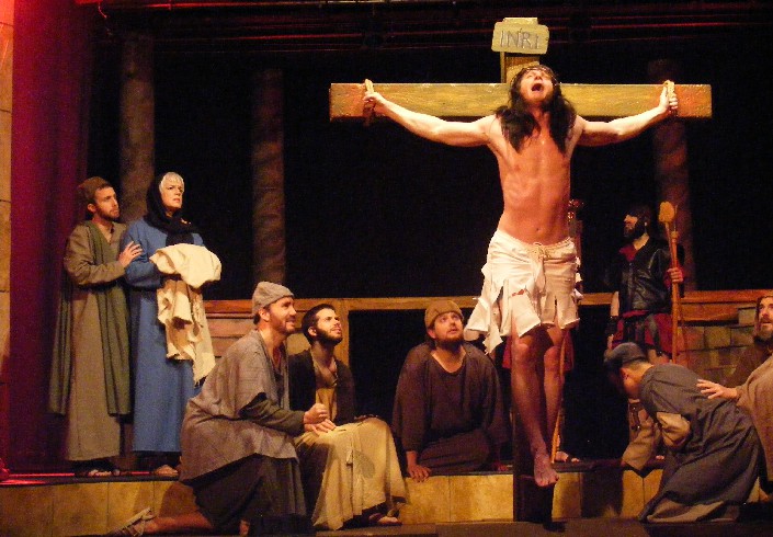 NCT-JCSS-2011-39