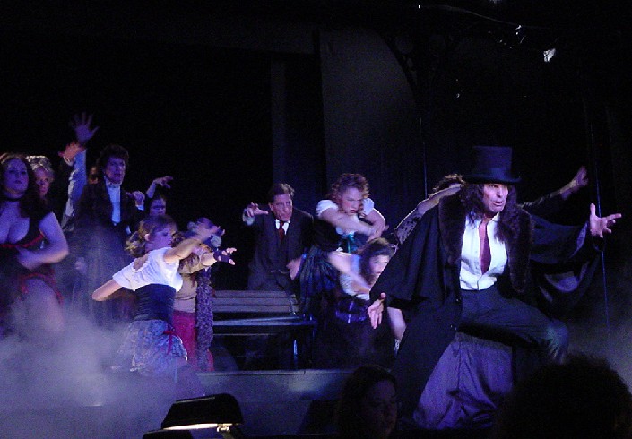NCT-Jekyll-Hyde-14