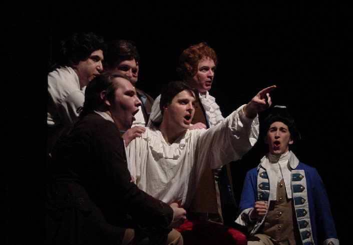 NCT-Pimpernel-05