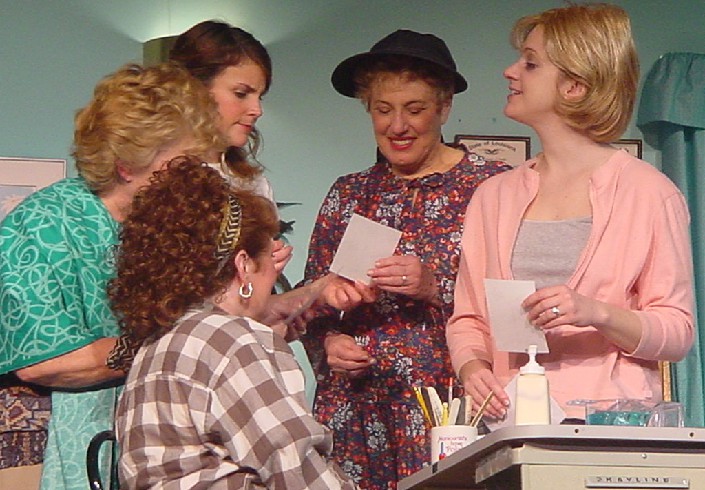 NCT-Steel-Magnolias-02