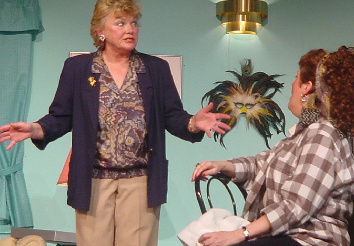 NCT-Steel-Magnolias-03