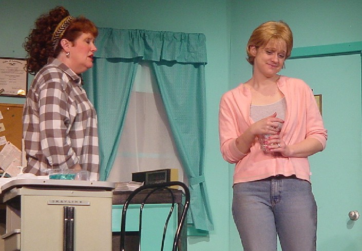 NCT-Steel-Magnolias-04