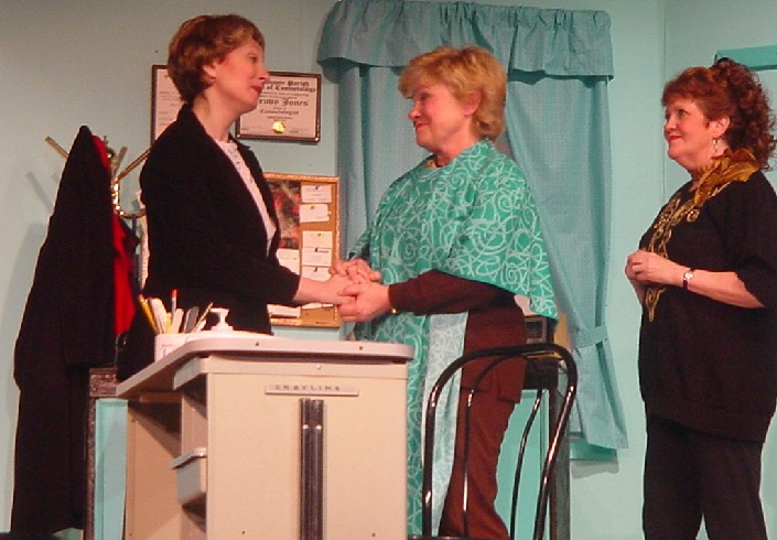 NCT-Steel-Magnolias-05