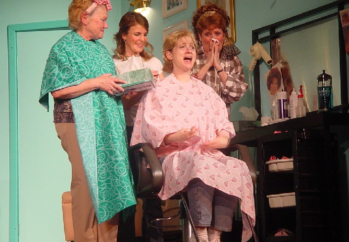 NCT-Steel-Magnolias-06