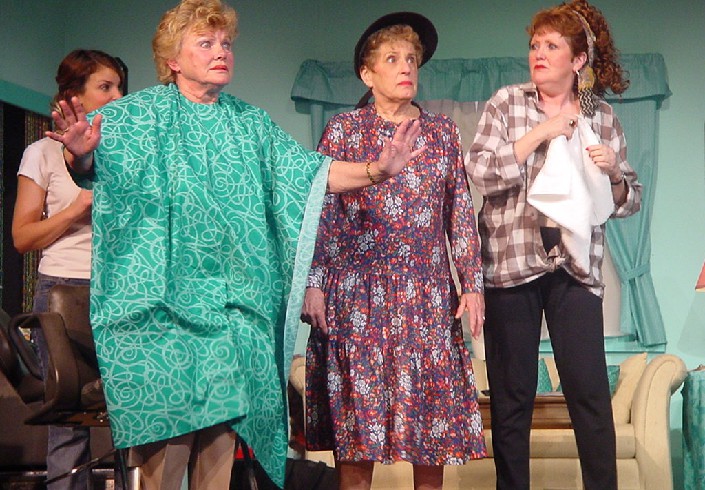 NCT-Steel-Magnolias-08