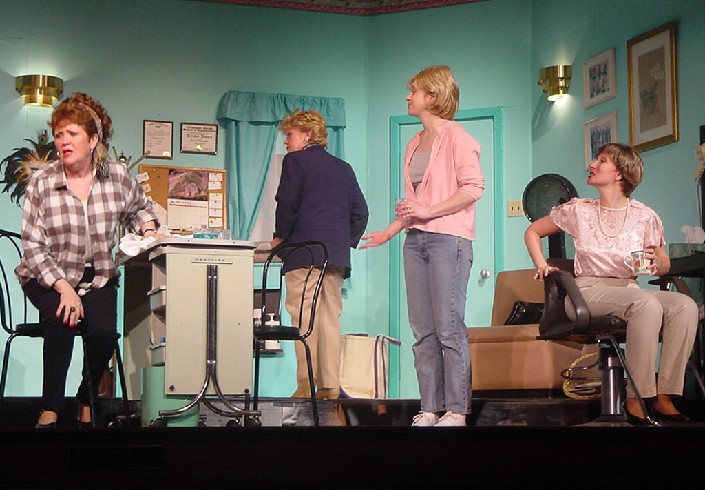 NCT-Steel-Magnolias-10