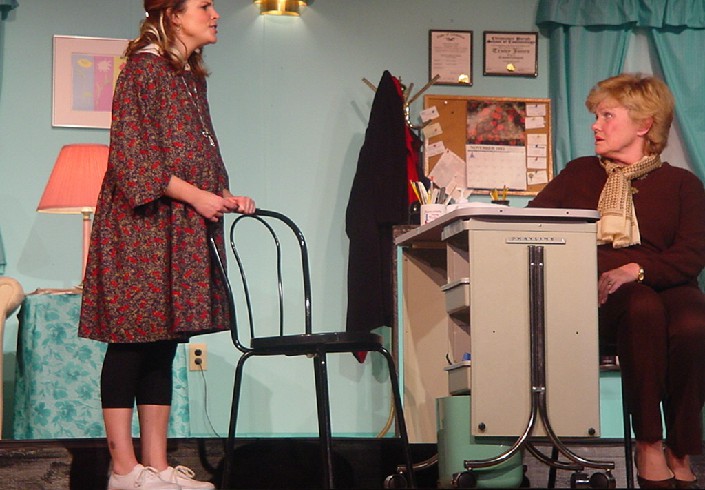 NCT-Steel-Magnolias-12