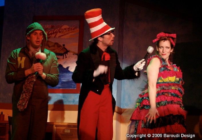 NCT-Suessical-04