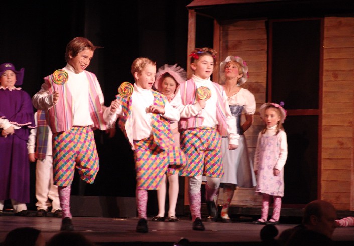NCT-Wizard-of-Oz-05