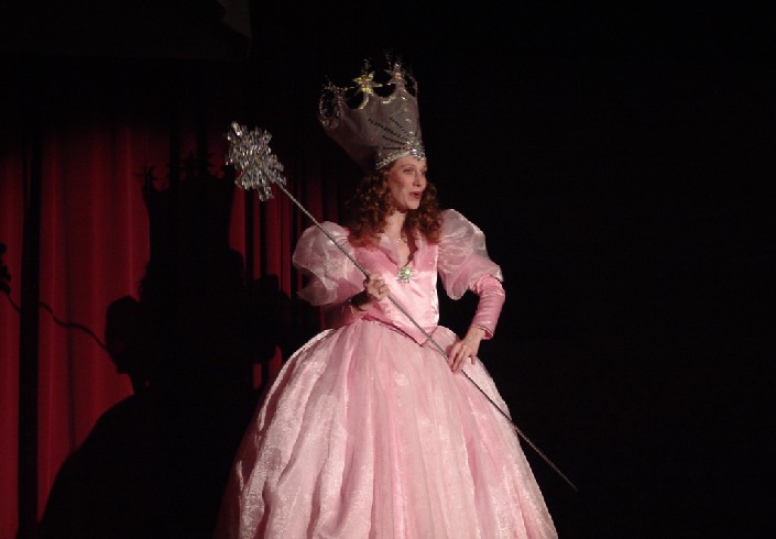 NCT-Wizard-of-Oz-06