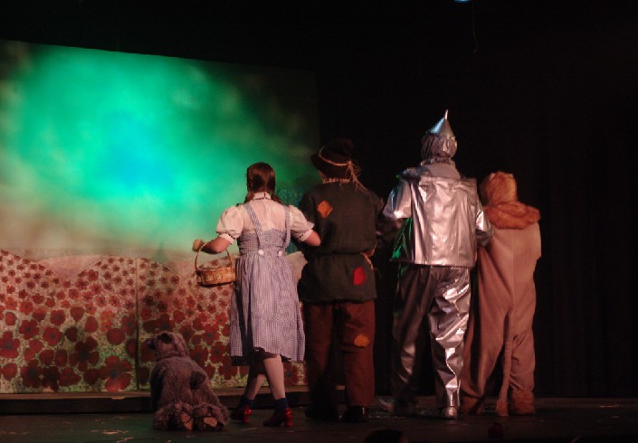 NCT-Wizard-of-Oz-07