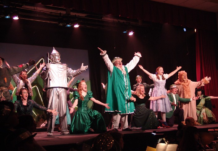 NCT-Wizard-of-Oz-09